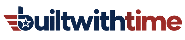 builtwithtime